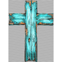 Country music-CU 1163